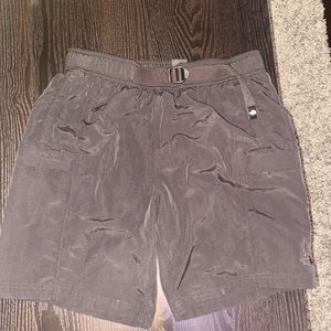 North face shorts 🩳